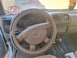 شێڤرۆلێت لوڤ دی ماکس